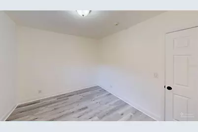 4421 Gandy Circle, Tampa, FL 33616 - Photo 10