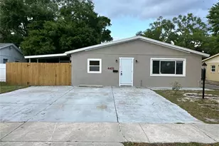 4421 Gandy Cir, Tampa, FL 33616 - Photo 1