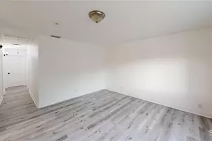 4421 Gandy Cir, Tampa, FL 33616 - Photo 28