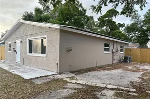 4421 Gandy Cir, Tampa, FL 33616 - Photo 4