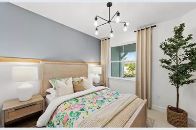 1607 Tavira Place, Englewood, FL 34223 - Photo 4