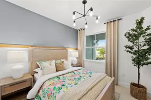 1607 Tavira Pl, Englewood, FL 34223 - Photo 4