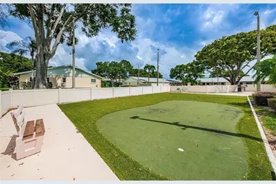 2465 Northside Drive #2204, Clearwater, FL 33761 - Photo 2