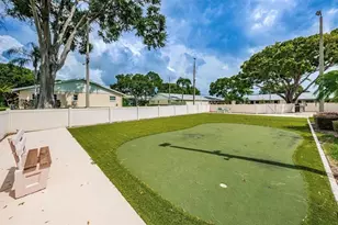 2465 Northside Dr, Clearwater, FL 33761 - Photo 2