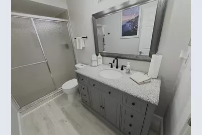 2465 Northside Drive #2204, Clearwater, FL 33761 - Photo 32