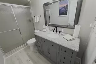 2465 Northside Dr, Clearwater, FL 33761 - Photo 32