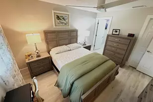 2465 Northside Dr, Clearwater, FL 33761 - Photo 42
