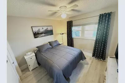 2465 Northside Drive #2204, Clearwater, FL 33761 - Photo 46