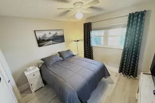 2465 Northside Dr, Clearwater, FL 33761 - Photo 46