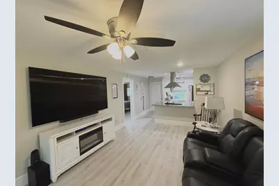 2465 Northside Drive #2204, Clearwater, FL 33761 - Photo 20