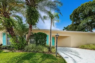 2465 Northside Dr, Clearwater, FL 33761 - Photo 10