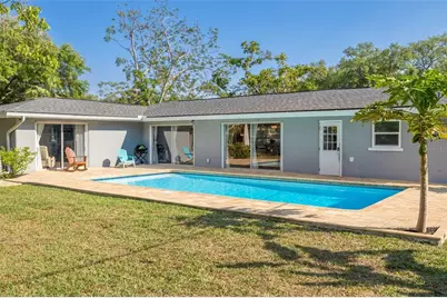 3180 San Pedro Street, Clearwater, FL 33759 - Photo 12