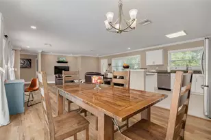 3180 San Pedro St, Clearwater, FL 33759 - Photo 8