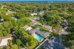 3180 San Pedro St, Clearwater, FL 33759 - Photo 24