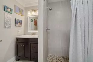 3180 San Pedro St, Clearwater, FL 33759 - Photo 22