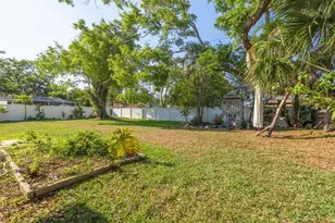 3180 San Pedro St, Clearwater, FL 33759 - Photo 14