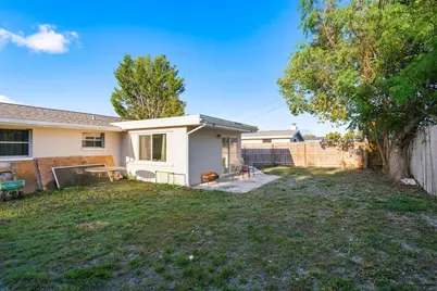 8373 76th Avenue, Seminole, FL 33777 - Photo 32