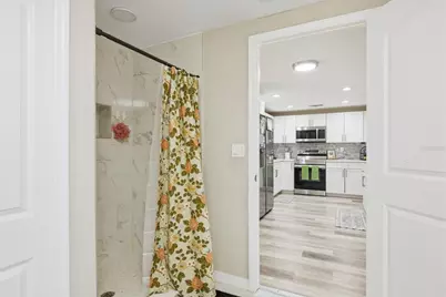 8373 76th Avenue, Seminole, FL 33777 - Photo 22