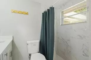 8373 76th Ave, Seminole, FL 33777 - Photo 26