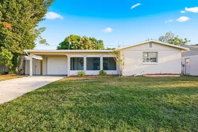 8373 76th Avenue, Seminole, FL 33777 - Photo 1