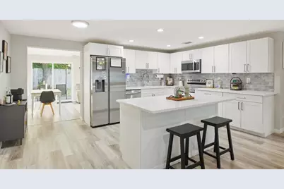 8373 76th Avenue, Seminole, FL 33777 - Photo 10