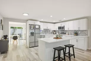 8373 76th Ave, Seminole, FL 33777 - Photo 10