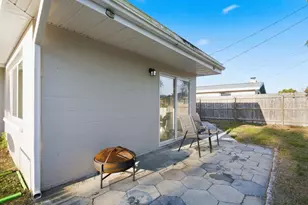 8373 76th Ave, Seminole, FL 33777 - Photo 30