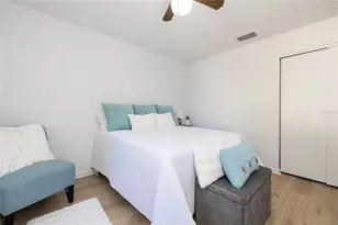 5748 60th Way N, Saint Petersburg, FL 33709 - Photo 16
