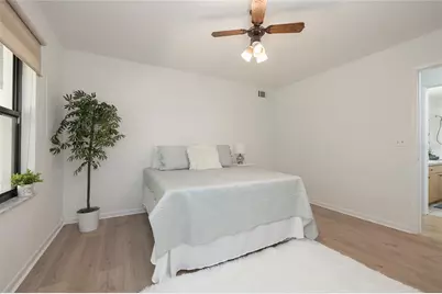 5748 60th Way N, Saint Petersburg, FL 33709 - Photo 18