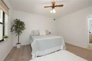 5748 60th Way N, Saint Petersburg, FL 33709 - Photo 18