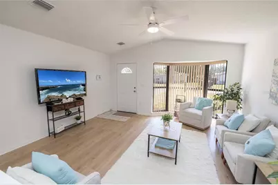 5748 60th Way N, Saint Petersburg, FL 33709 - Photo 6