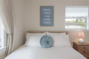 1304 W Bogie Dr, Tampa, FL 33612 - Photo 32