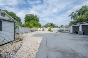 1304 W Bogie Dr, Tampa, FL 33612 - Photo 54