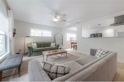 1304 W Bogie Drive, Tampa, FL 33612 - Photo 66