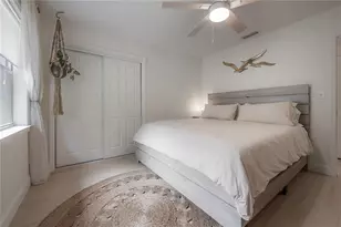 1304 W Bogie Dr, Tampa, FL 33612 - Photo 28