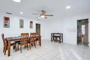 715 Debra Lynne Dr, Brandon, FL 33511 - Photo 20