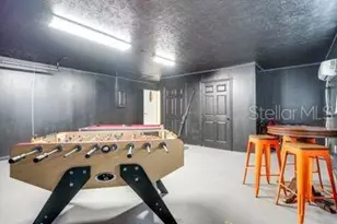 715 Debra Lynne Dr, Brandon, FL 33511 - Photo 12