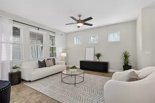 143 Grande Villa Dr, Lutz, FL 33548 - Photo 10