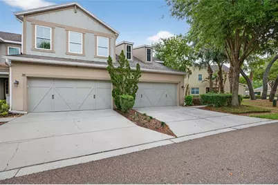 143 Grande Villa Drive, Lutz, FL 33548 - Photo 52