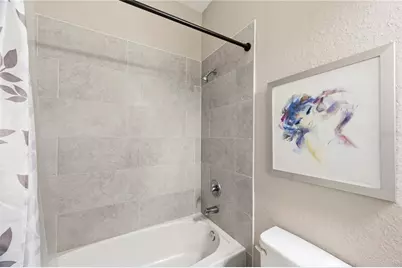 2906 Kohen Court, Lakeland, FL 33810 - Photo 30