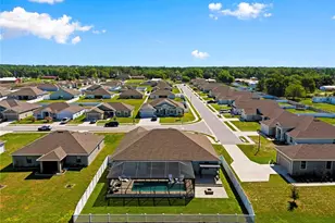 2906 Kohen Ct, Lakeland, FL 33810 - Photo 42