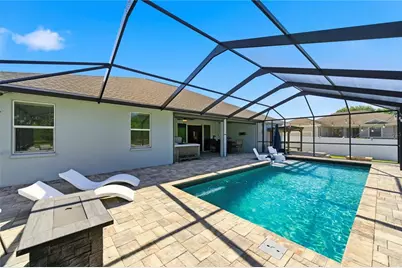 2906 Kohen Court, Lakeland, FL 33810 - Photo 34