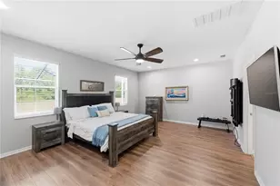 2906 Kohen Ct, Lakeland, FL 33810 - Photo 16