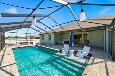 2906 Kohen Court, Lakeland, FL 33810 - Photo 36