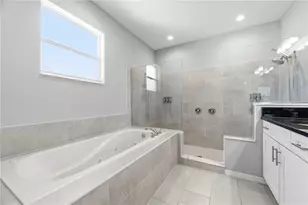 2906 Kohen Ct, Lakeland, FL 33810 - Photo 20