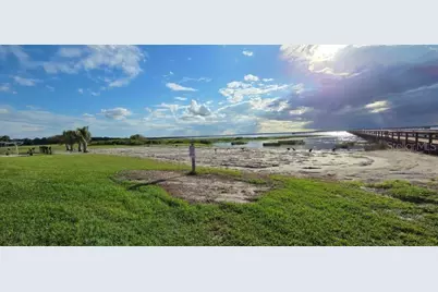 Gallardia Drive #13, Indian Lake Estates, FL 33855 - Photo 10