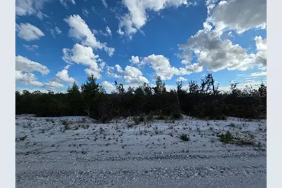 Gallardia Drive #13, Indian Lake Estates, FL 33855 - Photo 2