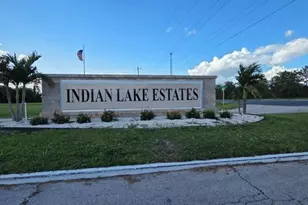Gallardia Dr, Indian Lake Estates, FL 33855 - Photo 1