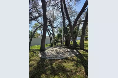 13128 Hazelcrest Street, Spring Hill, FL 34609 - Photo 50