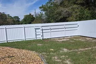 13128 Hazelcrest St, Spring Hill, FL 34609 - Photo 44